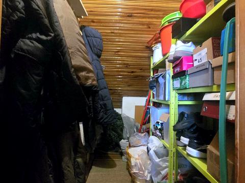 будинок за адресою Ревуцького, 4