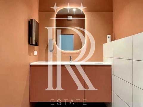 комерційна за адресою Паньківська вул., 3