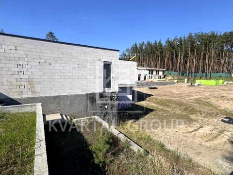 дом по адресу Привітна