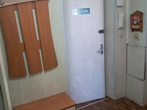 квартира по адресу Бориспольская ул., 32-А
