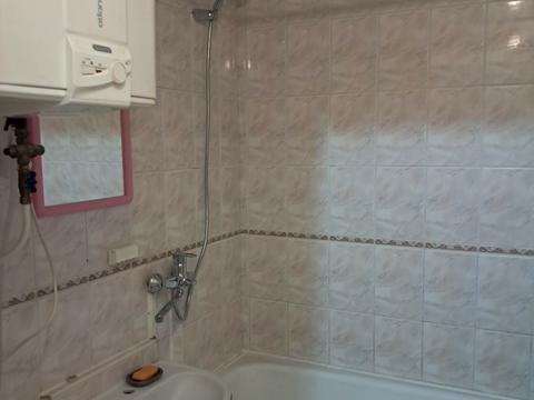 квартира по адресу Бориспольская ул., 32-А