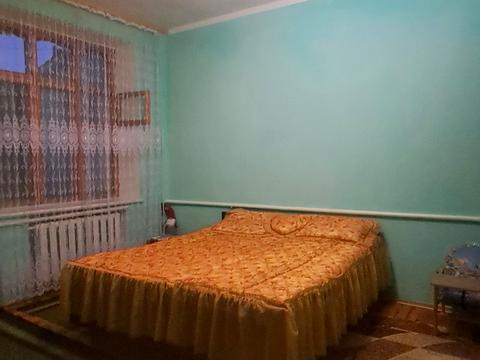 кімната за адресою с. Агрономічне, Центральна вул. (Мічуріна), 16