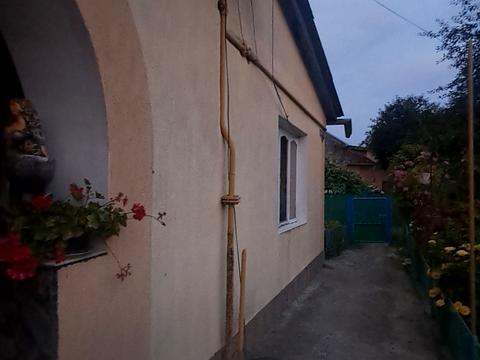 кімната за адресою с. Агрономічне, Центральна вул. (Мічуріна), 16