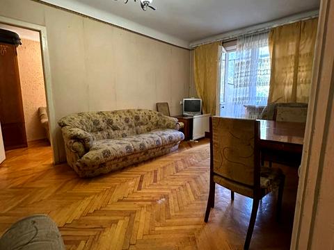 квартира за адресою Північний бульв., 12