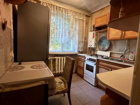 квартира за адресою Північний бульв., 12