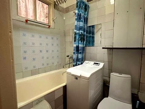 квартира за адресою Північний бульв., 12