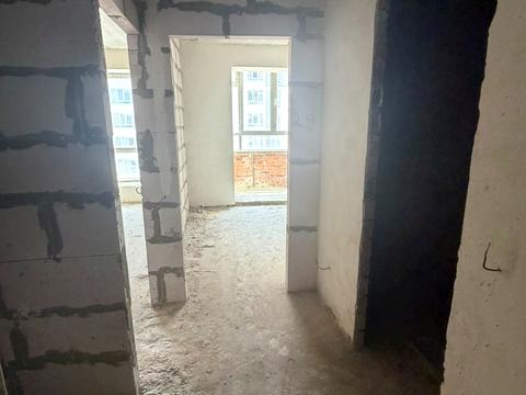 квартира по адресу 1-й Вінницький пер., 5/1Б