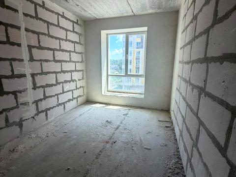 квартира по адресу 1-й Вінницький пер., 5/1Б