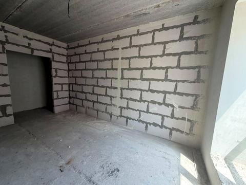 квартира по адресу 1-й Вінницький пер., 5/1Б