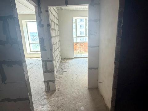 квартира по адресу 1-й Вінницький пер., 5/1Б