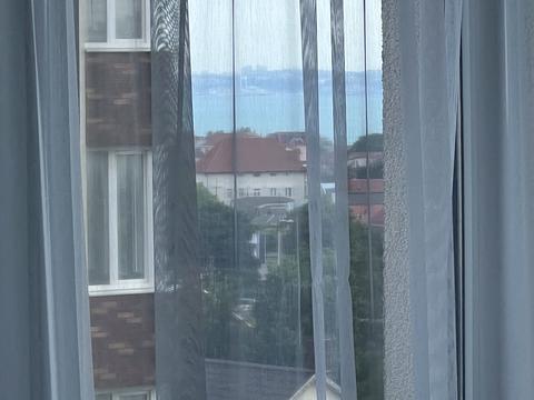 квартира за адресою Миколаївська вул., 3-Г