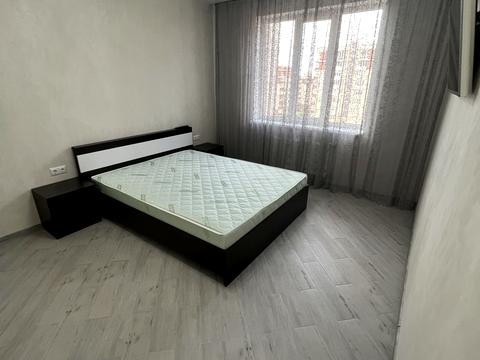 квартира за адресою Миколаївська вул., 3-Г