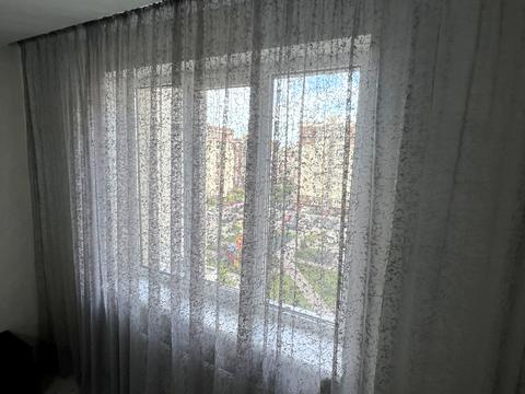 квартира за адресою Миколаївська вул., 3-Г