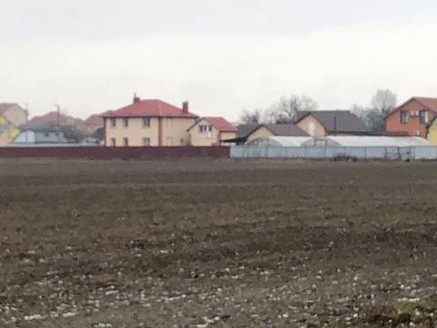 ділянка за адресою Михайлівська вул.