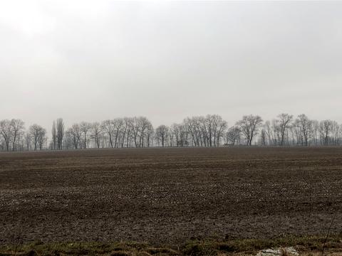 ділянка за адресою Михайлівська вул.