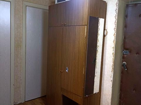 квартира по адресу Бориспольская ул., 32-В