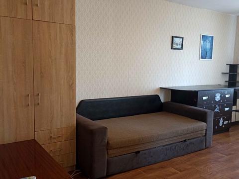 квартира по адресу Бориспольская ул., 32-В