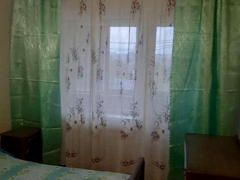 квартира за адресою Слави бульв., 6