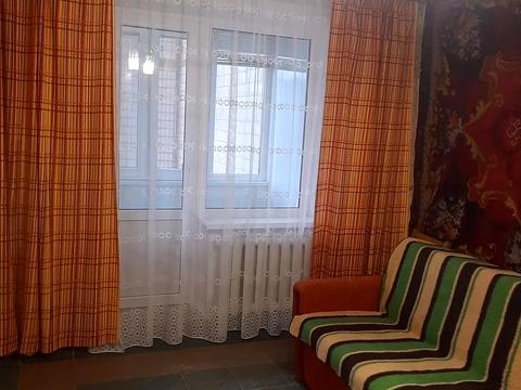 квартира за адресою Слави бульв., 6