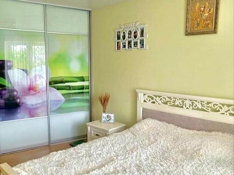 квартира за адресою Чернівецька вул., 53