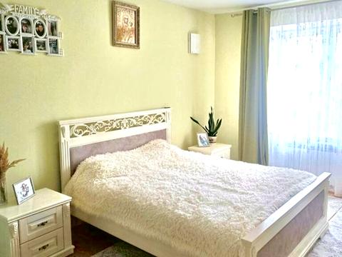 квартира за адресою Чернівецька вул., 53