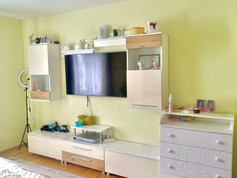 квартира за адресою Чернівецька вул., 53