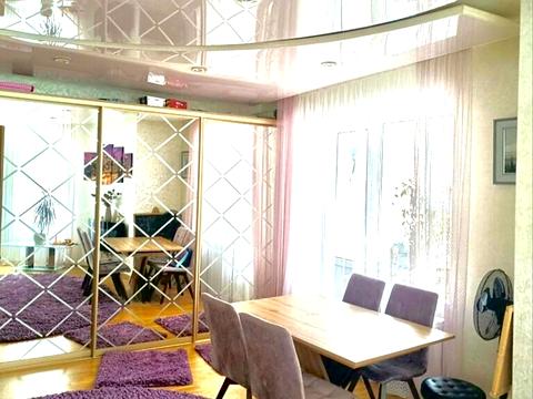 квартира за адресою Чернівецька вул., 53