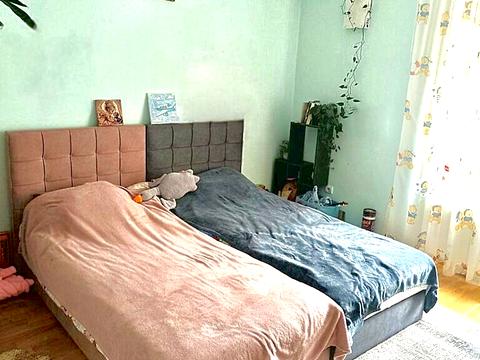 квартира за адресою Чернівецька вул., 53