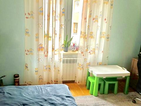 квартира за адресою Чернівецька вул., 53