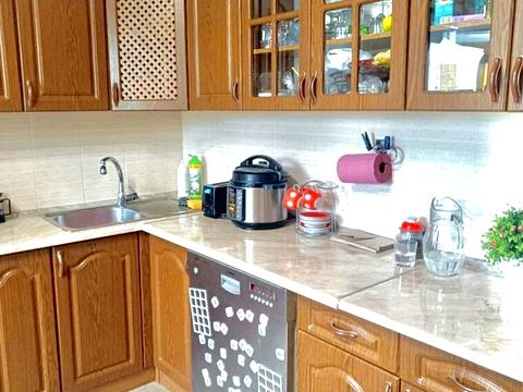 квартира за адресою Чернівецька вул., 53