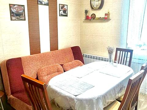 квартира за адресою Чернівецька вул., 53