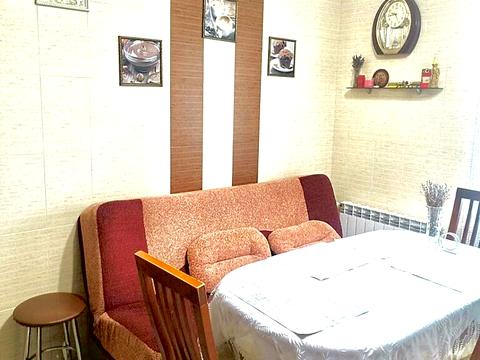 квартира за адресою Чернівецька вул., 53