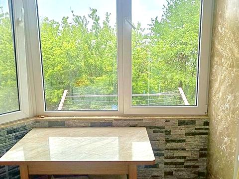 квартира за адресою Чернівецька вул., 53