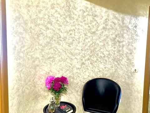квартира за адресою Чернівецька вул., 53