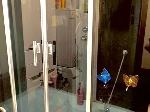 квартира за адресою Чернівецька вул., 53