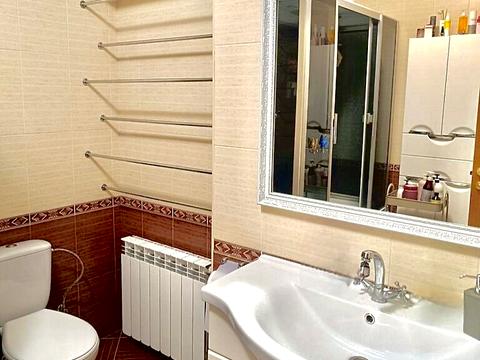 квартира за адресою Чернівецька вул., 53