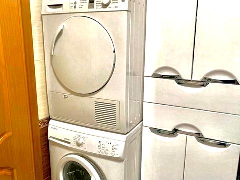квартира за адресою Чернівецька вул., 53