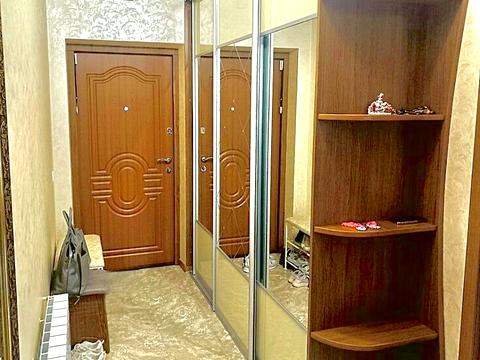 квартира за адресою Чернівецька вул., 53