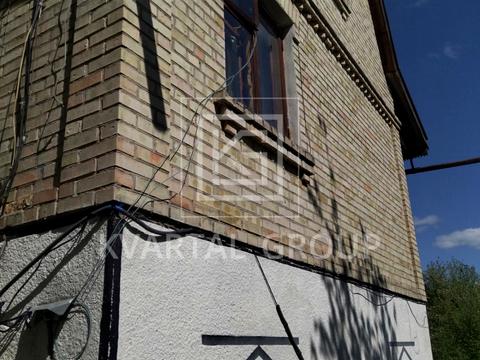 дом по адресу Незалежності