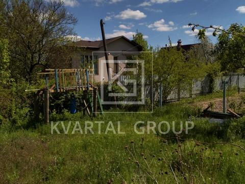 дом по адресу Незалежності