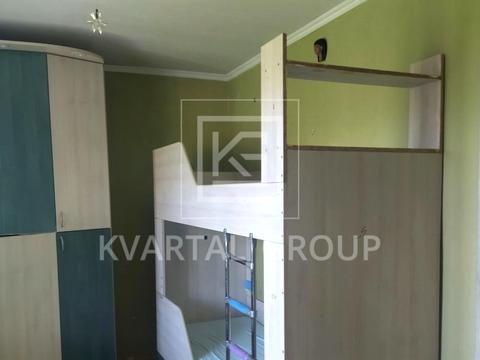 дом по адресу Незалежності