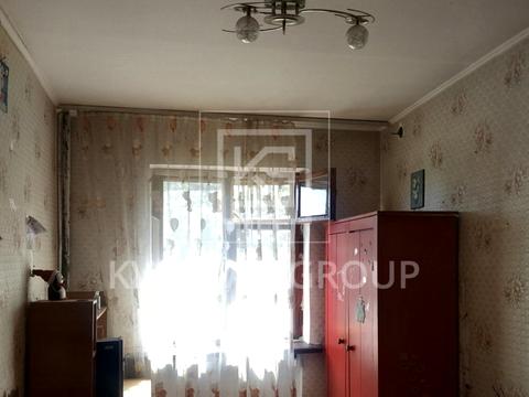дом по адресу Незалежності