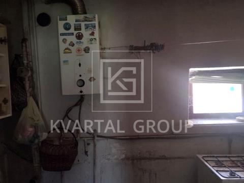 дом по адресу Незалежності