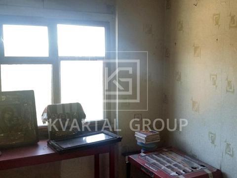 дом по адресу Незалежності