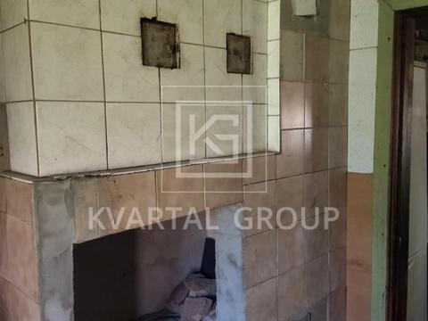 дом по адресу Незалежності