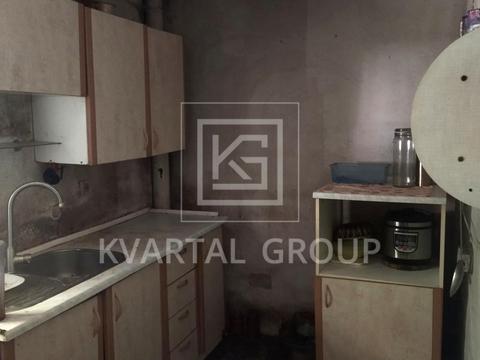 дом по адресу Незалежності