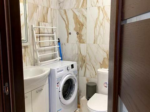 квартира за адресою Городницька вул., 9