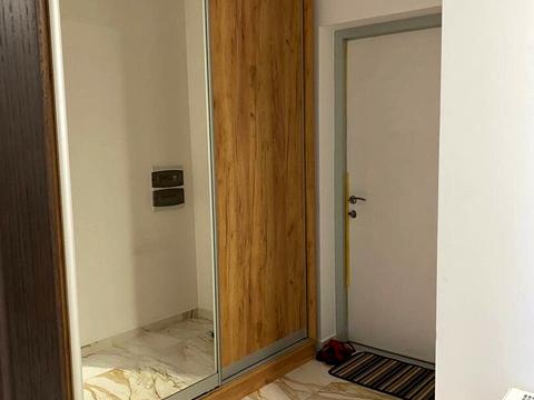 квартира за адресою Городницька вул., 9