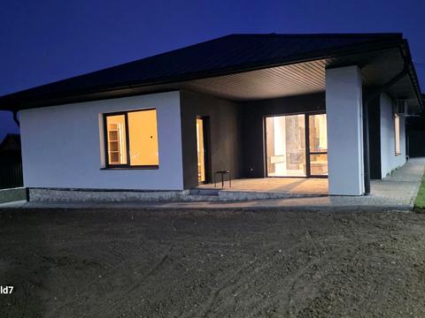 будинок за адресою Тернопіль, Перші Львівські дачі