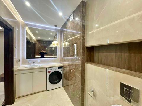 квартира за адресою Тараса Шевченка вул., 60/7